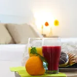 Prázdninový dům Krokos Ortigia Syracuse