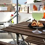 Krokos Ortigia Casa vacanze