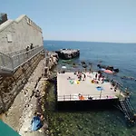 Casa de Férias Krokos Ortigia *