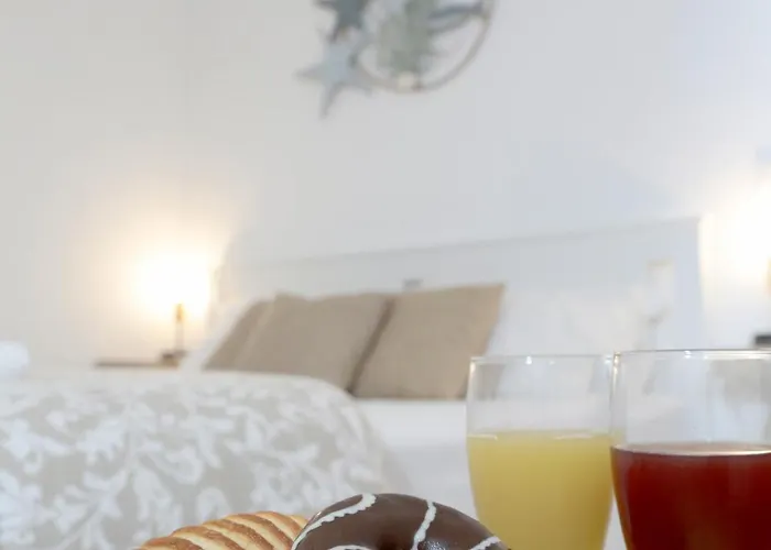 Krokos Ortigia Syrakusa